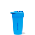 Cobalt